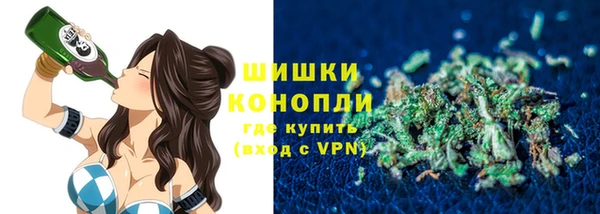 молекула духа Беломорск